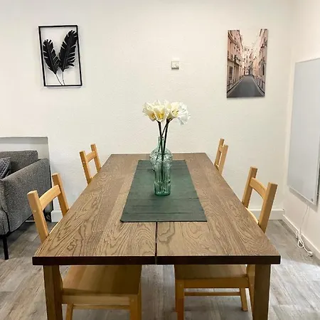 Monteur Deluxe *